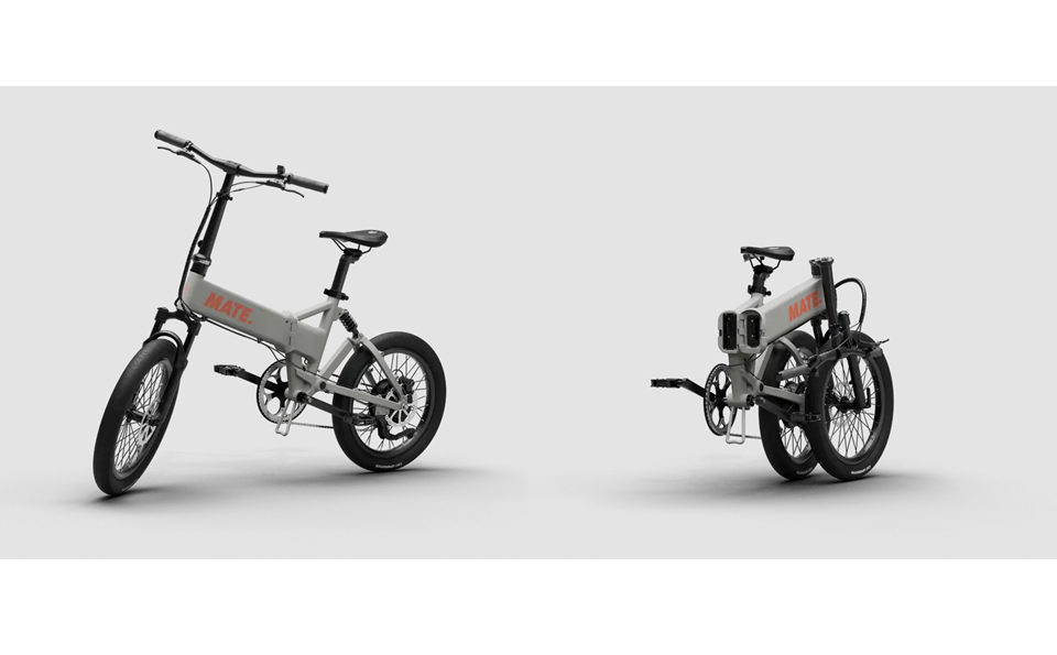 Screenshot-2024-04-28-at-18-36-13-MATE-Fusion-MATE-Bike-International