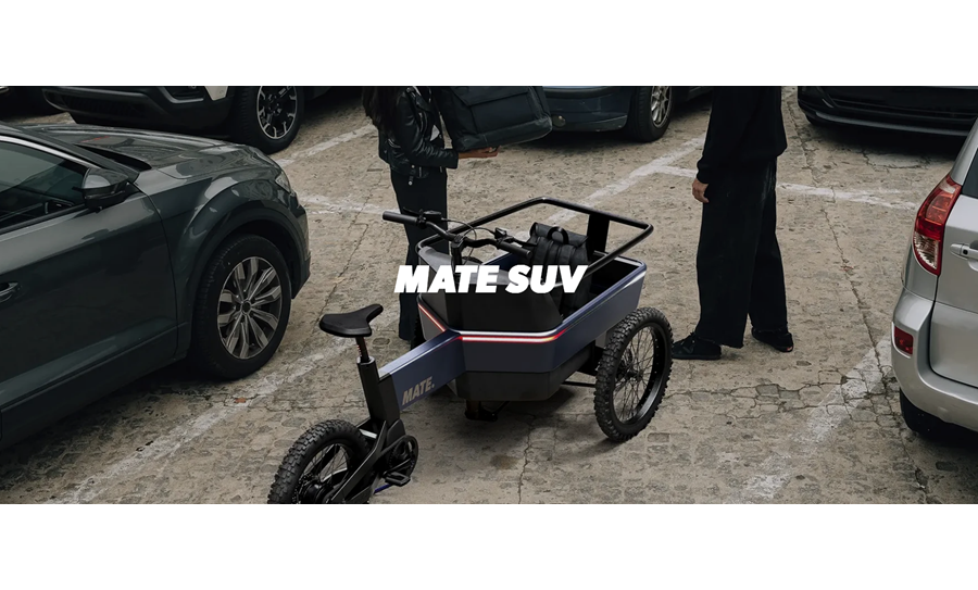 Screenshot-2024-04-28-at-18-37-35-MATE-SUV