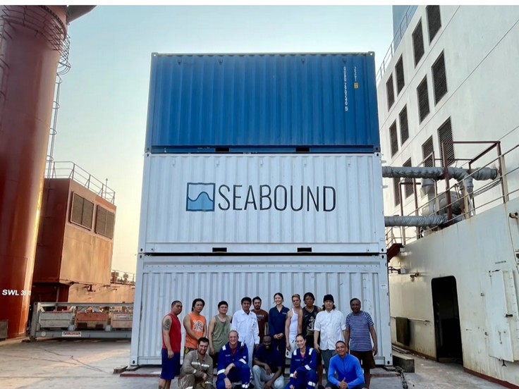 Screenshot-2024-04-28-at-19-14-11-News-Seabound