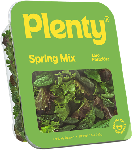 Spring-Mix_no-shadow_no-reflection