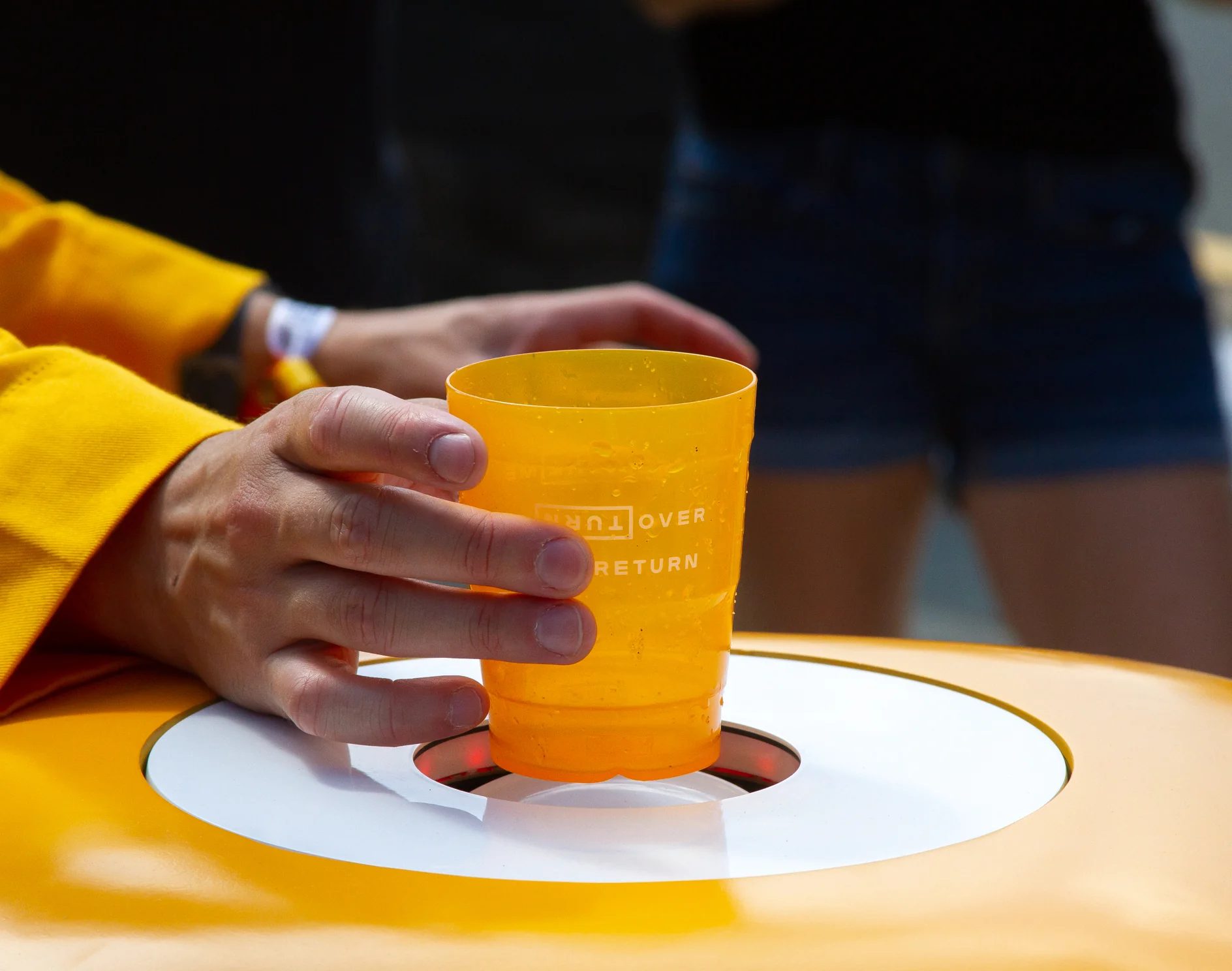 Turn-system-our-system-yellow-cup-hand_2x_0ecf7218-d0bf-4fe4-b9ca-e7dd57aa2bc3