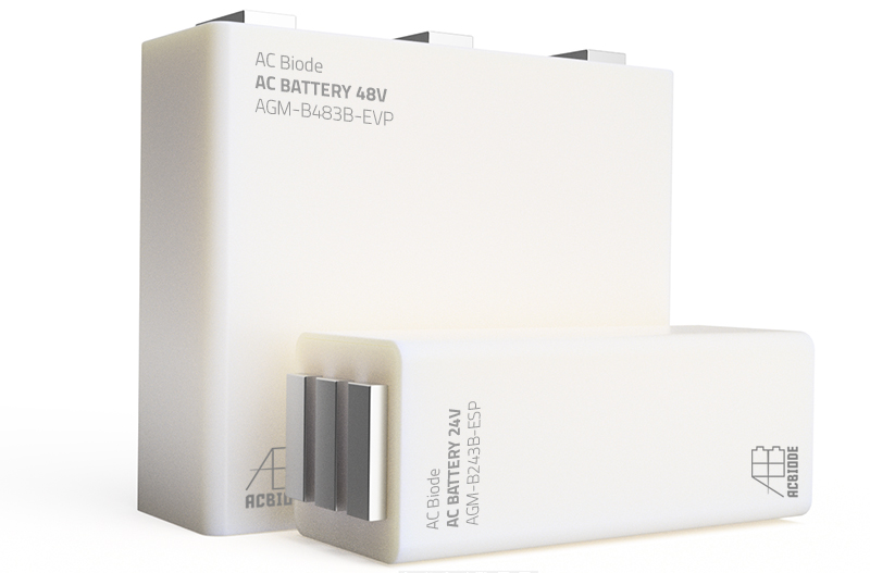 ac-battery