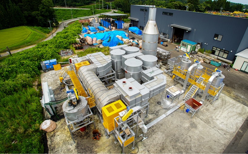 carbonization_center_management.6d28fc13