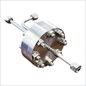 img-product01@2x