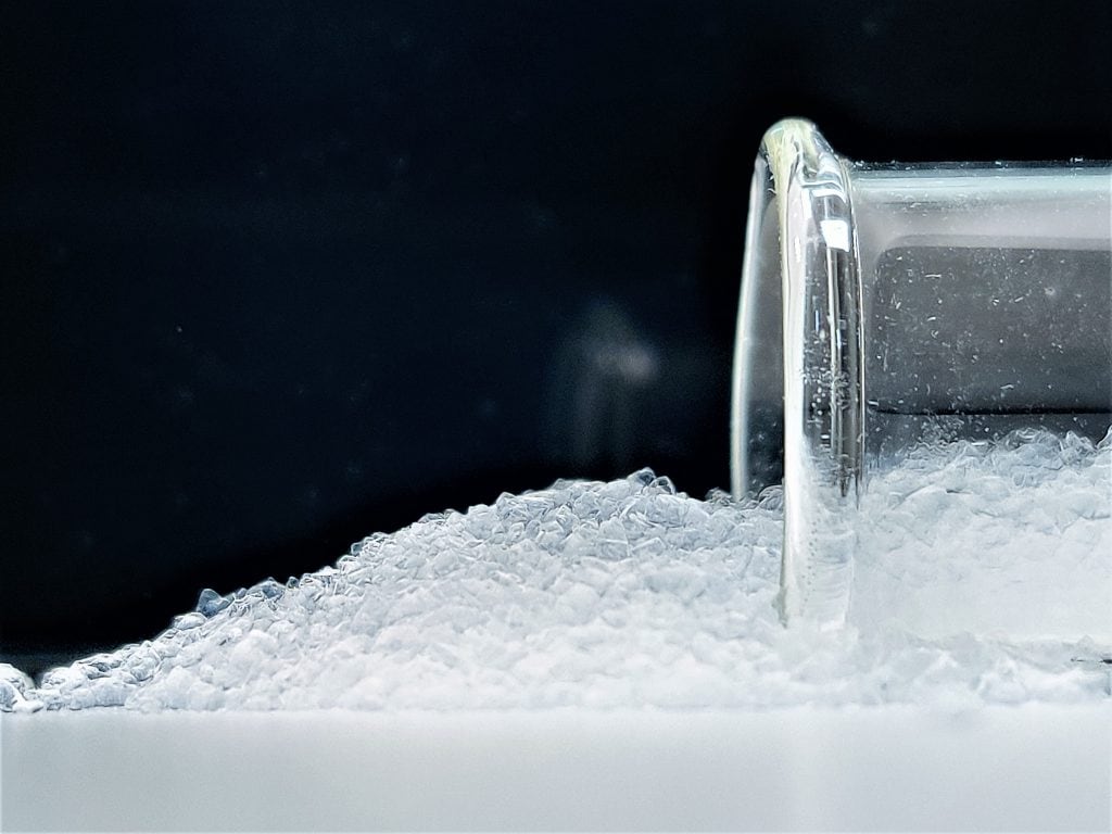 kl-granule-enhanced-1024×768-1
