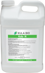 kula-jug-187×300-1