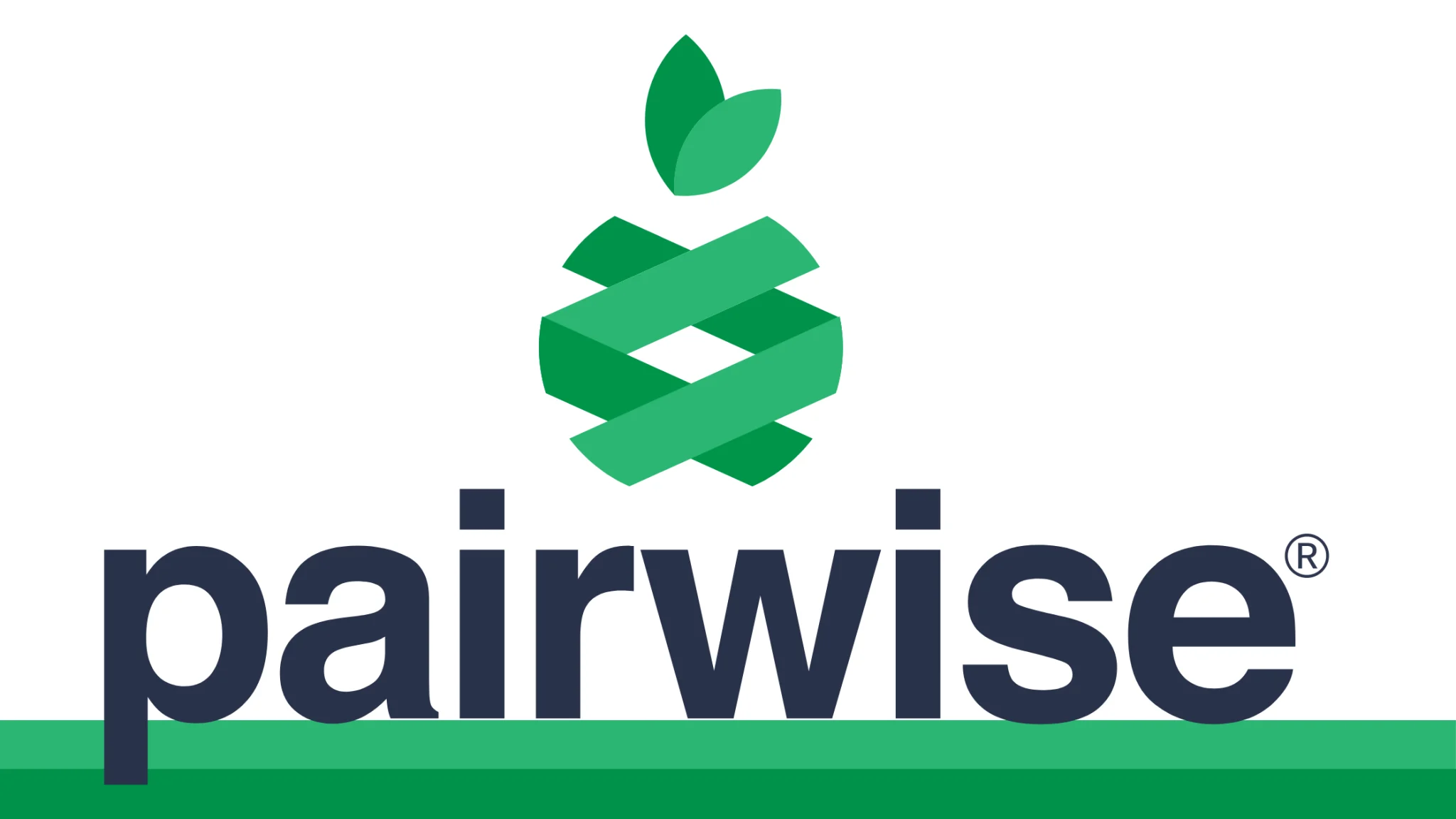 logo-design