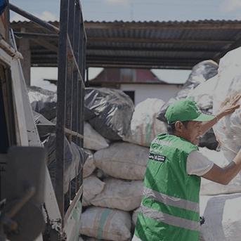mitra_bank_sampah