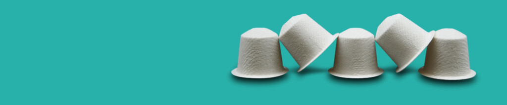 product1