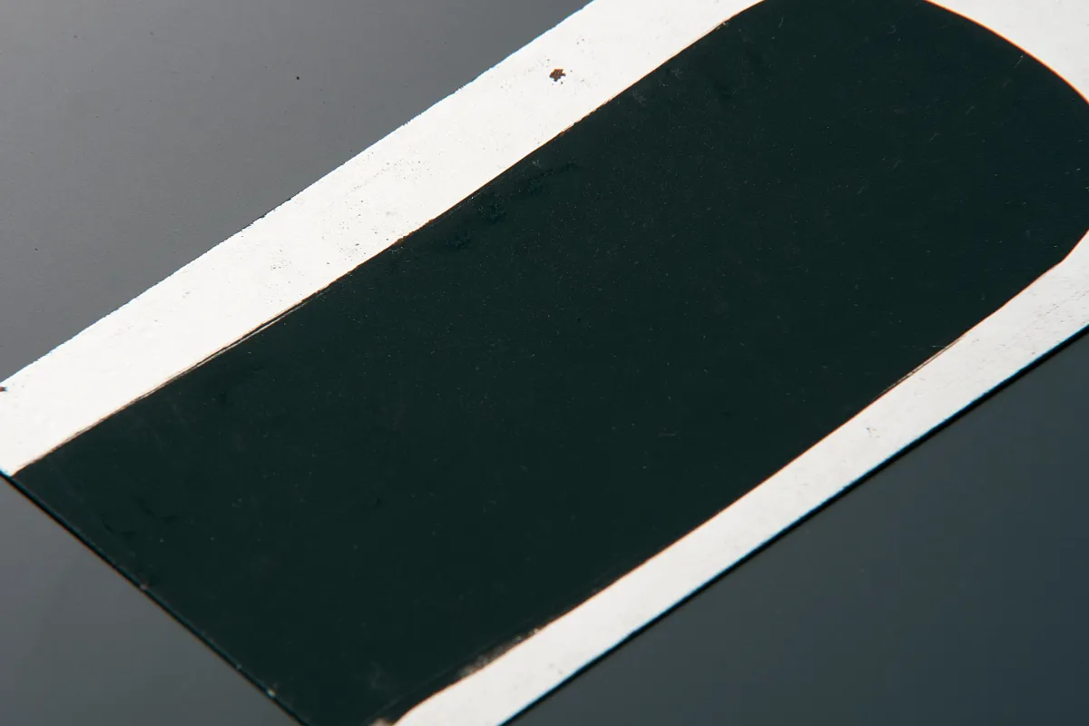 s-2400x1600_v-frms_webp_d2e26ea0-2de0-42b0-a9ec-45ccf1a4074c_middle