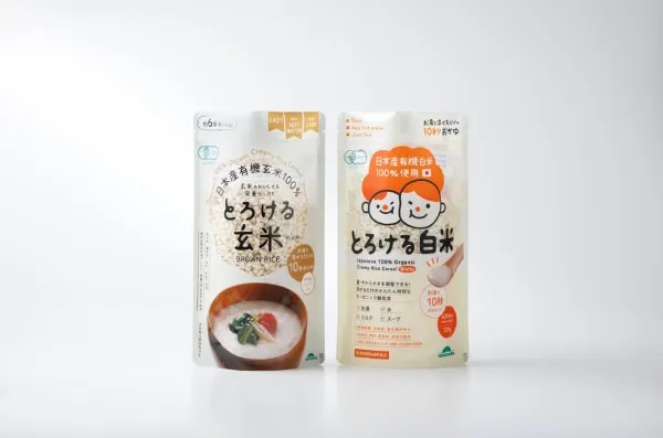 s-929x616_v-fs_webp_f1a3a2e8-9af3-430d-893e-38a7ce45f41f_small-3
