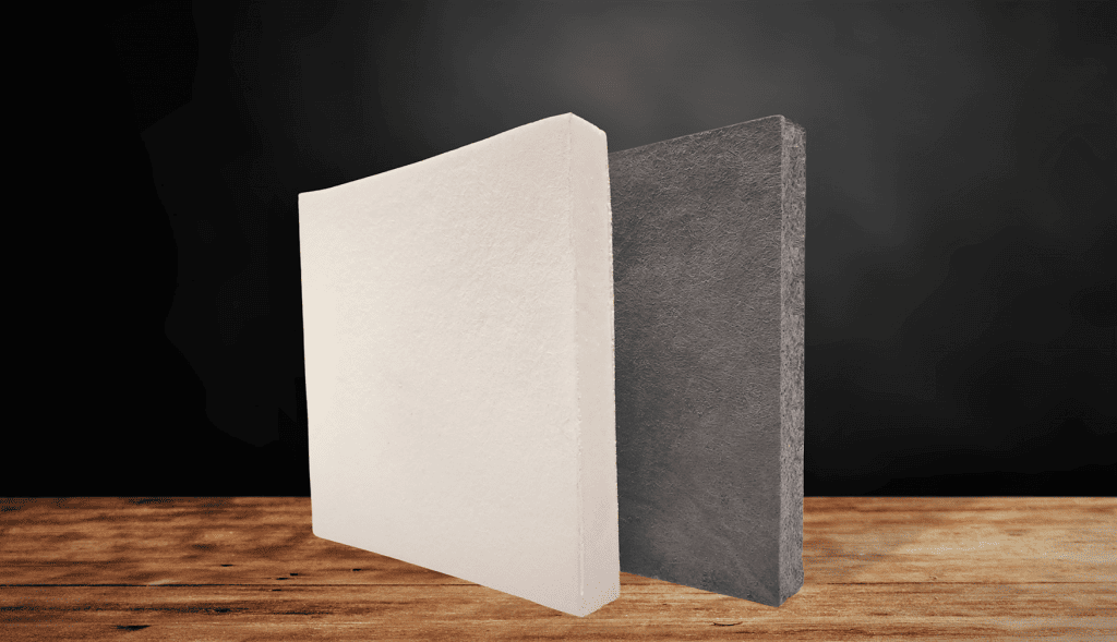 white-and-black-kl-aerogel-borads-enhanced-1024×589-1