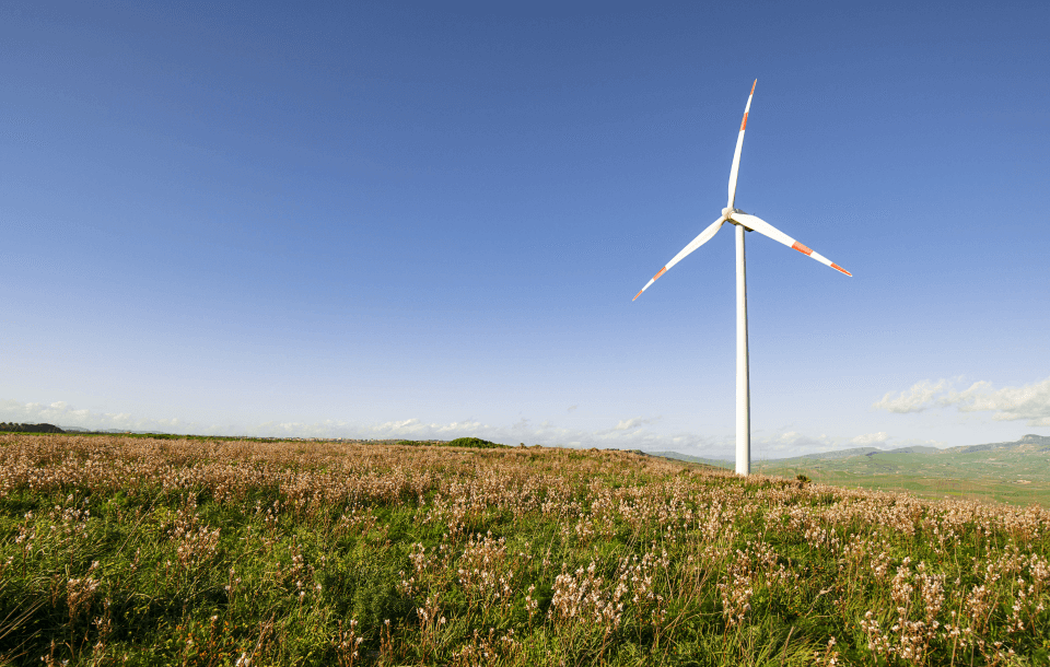 wind-turbine-wind-mill-blue-sky-renewable-energy-concept-sicily