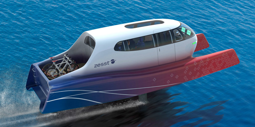 zesst-precursor-hydrogen-powered-boat-1920-960-1024×512-1