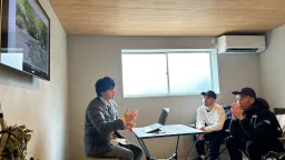 240314_uchikocho_thumb