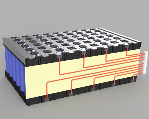 793a7eb04718592e8cfd355b8336791a70fa0dfc-copy-qeaoevus0bp17d90j1tzmd7i7p5blyhcl3f5o8cmg0