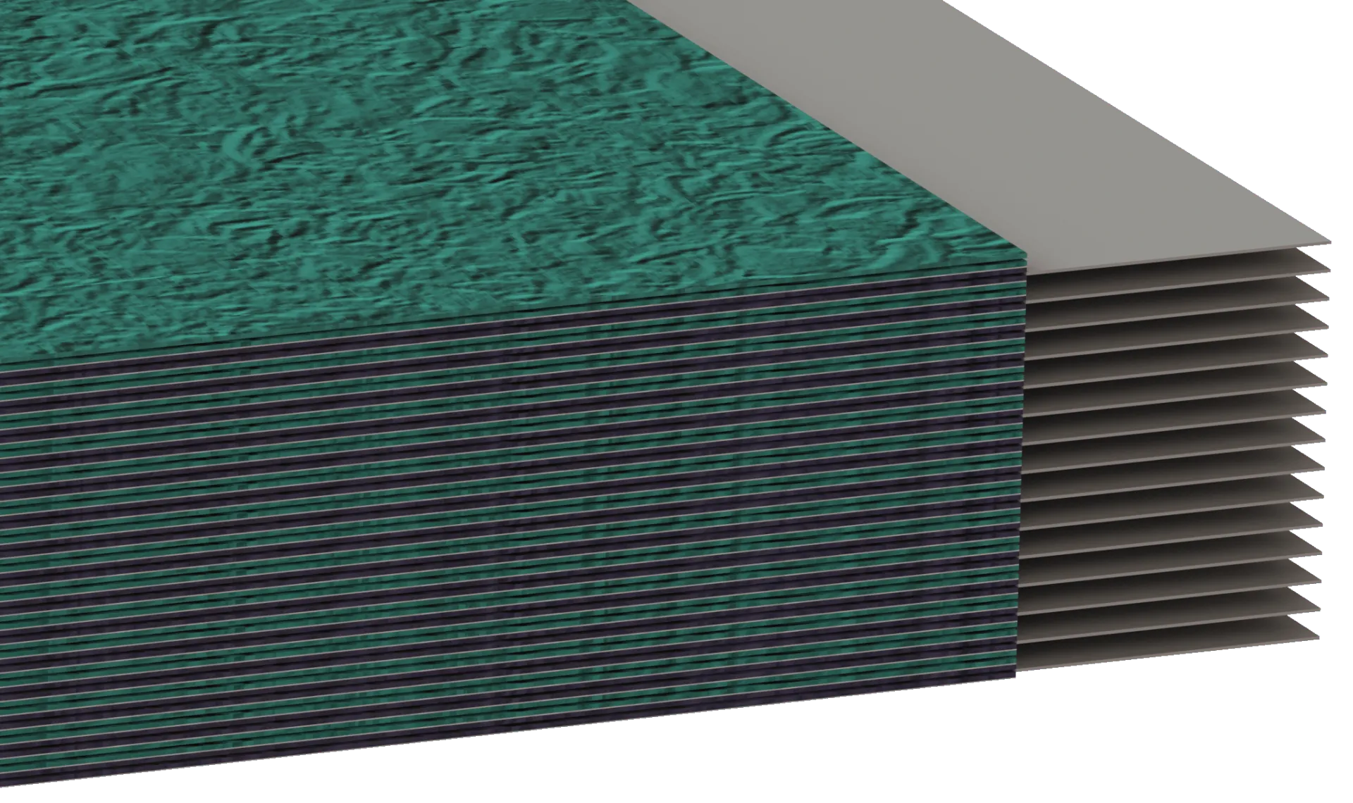 CloseUpFullCell-39883cfb-1920w