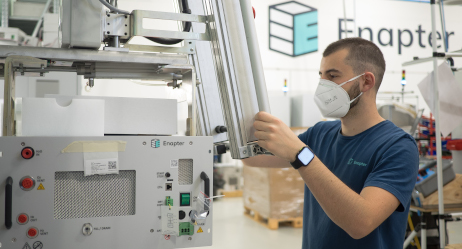 Enapter_Production_Pisa_1_462x249
