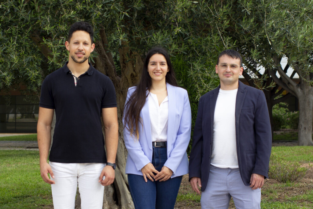 Equipo-Quimsil-2_-Jorge-Aurora-y-Asier-2048×1364-1