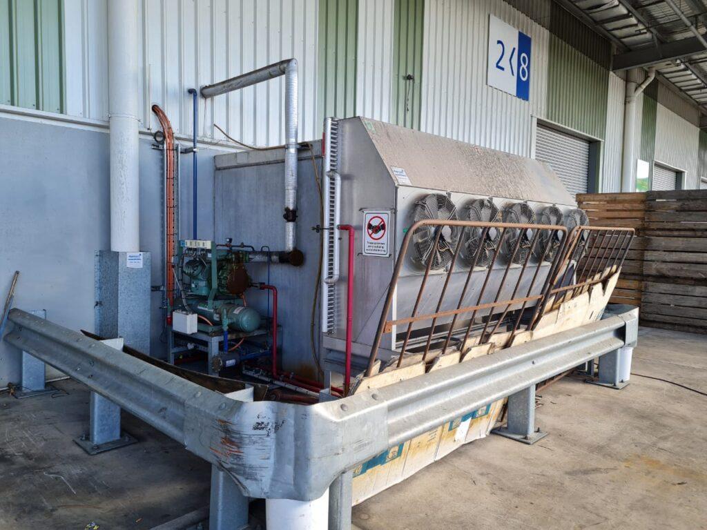 GT-10-1024×768-1