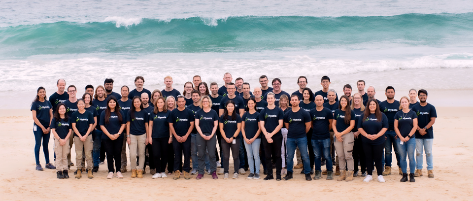New_Tech_Team_Photo-1