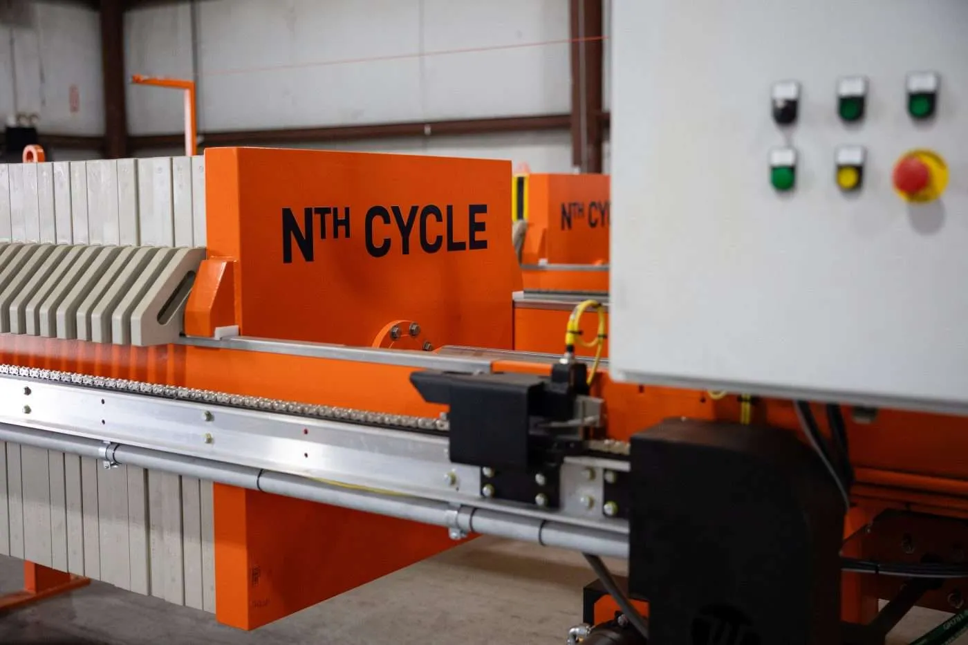 Nth-Cycle-123-1400×933-1