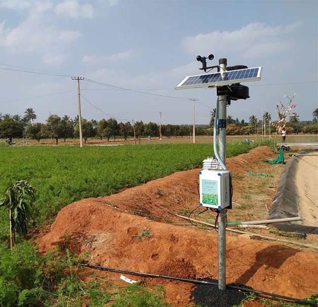 agriculture02