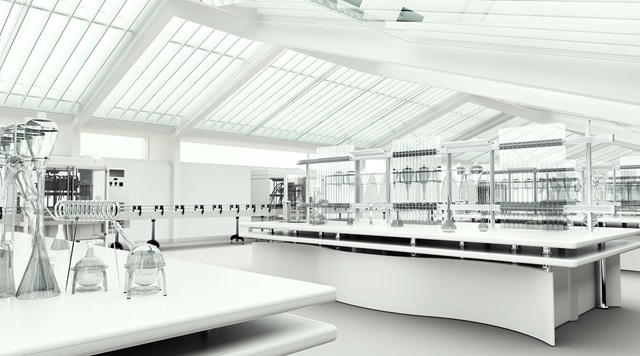 company_bg