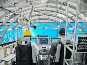 hww_3-300×224-1