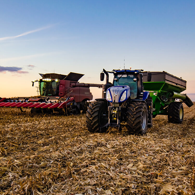 010022-WEBSITES-OMNI-DRIVE-New-Holland-750×750-1