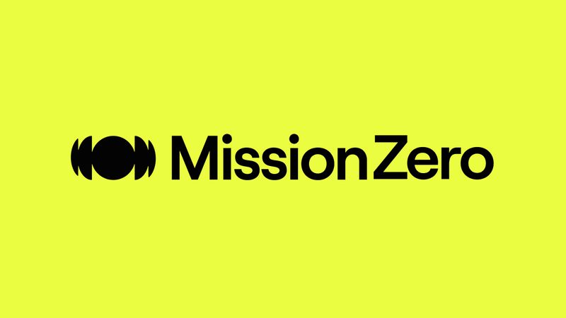 65e86ba68e2a3c924d0ded1f_Meet-the-new-Mission-Zero-brand-p-800