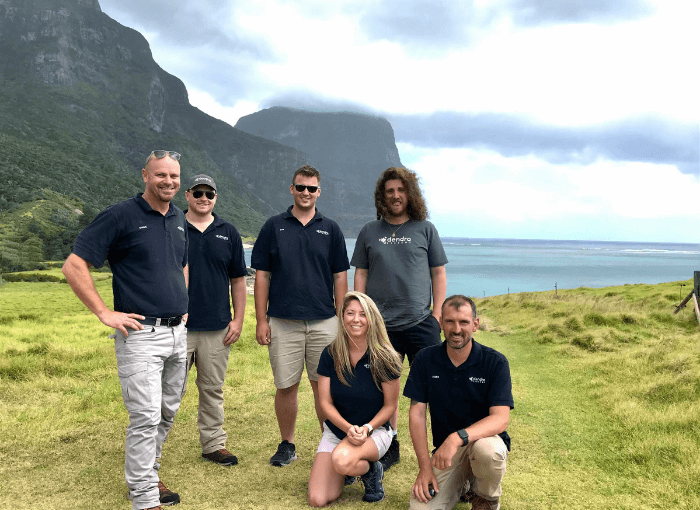 OurStory-team