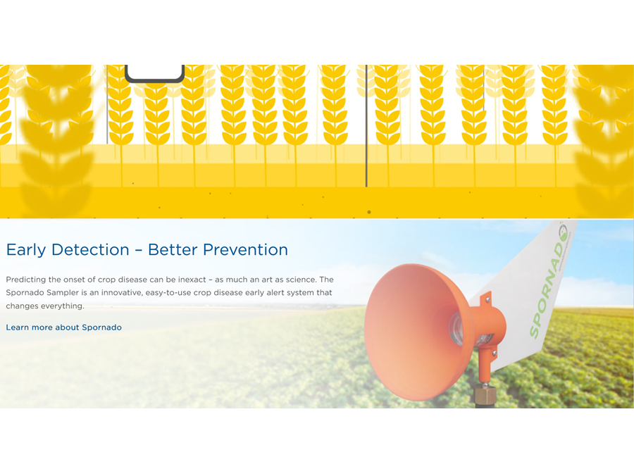 Screenshot-2024-06-17-at-11-57-47-Spornado-Early-Alert-System-for-Crop-Disease-Early-Alert-System-for-Crop-Disease