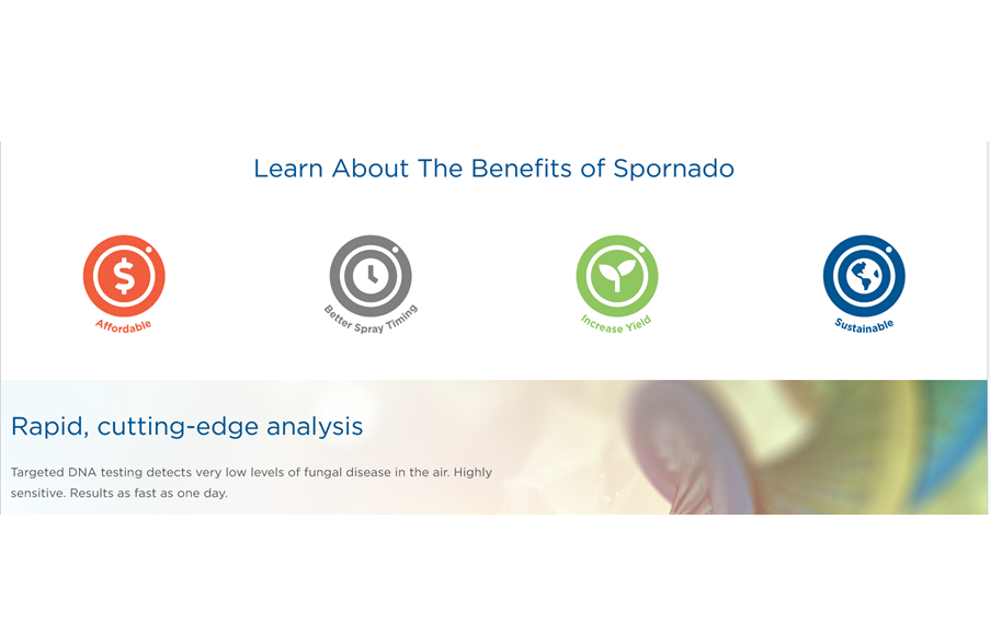Screenshot-2024-06-17-at-11-58-26-Spornado-Early-Alert-System-for-Crop-Disease-Early-Alert-System-for-Crop-Disease