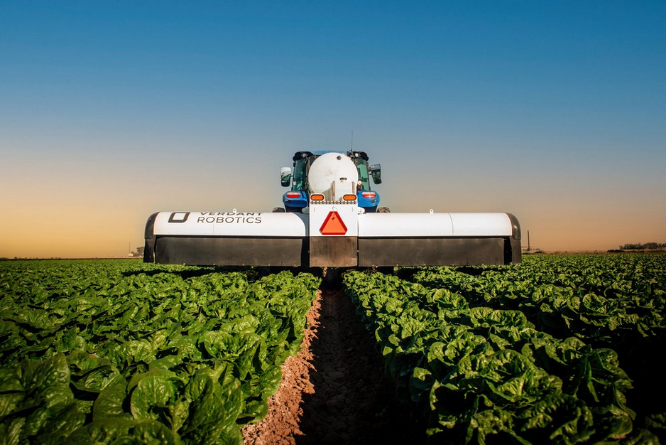 Screenshot-2024-06-18-at-21-31-58-Product-—-Verdant-Robotics
