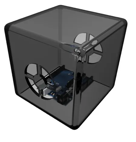 VOC-Scanner-V-0_0_edited
