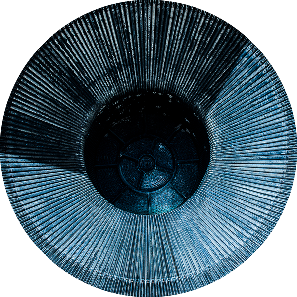 circle-nuclear-and-space