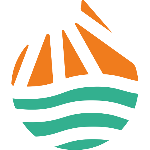 favicon-adsol