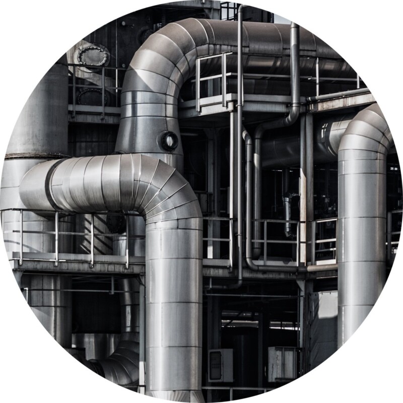 photo-circle-pipes