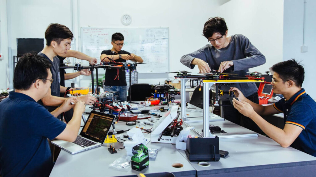 product-team-small