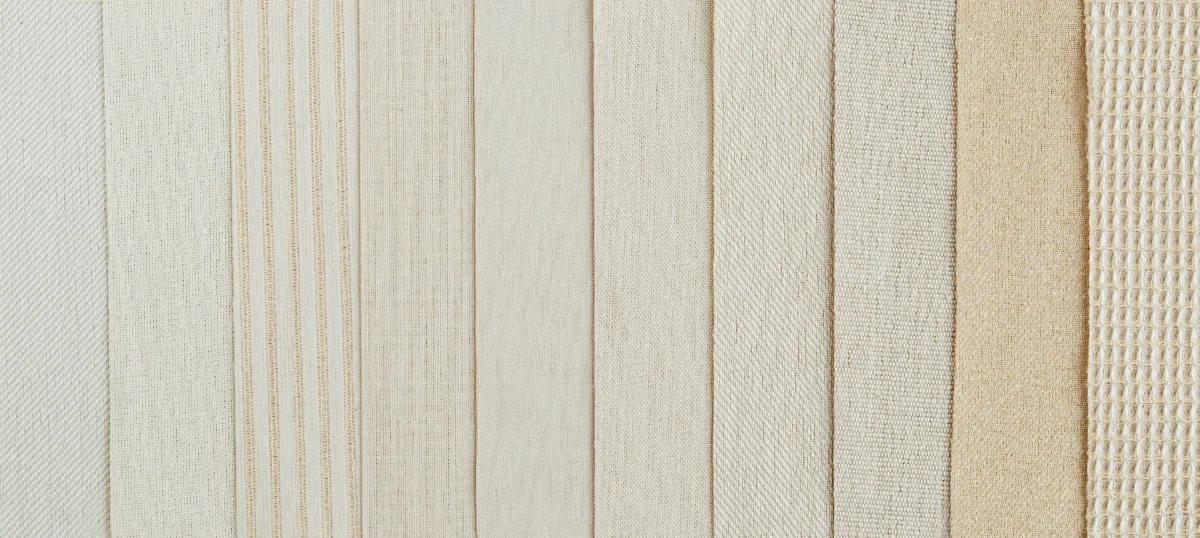 s-1920x861_v-frms_webp_b3bcdc51-871d-419b-ada0-a3442da8af5a_middle