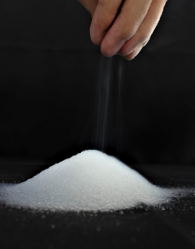 169