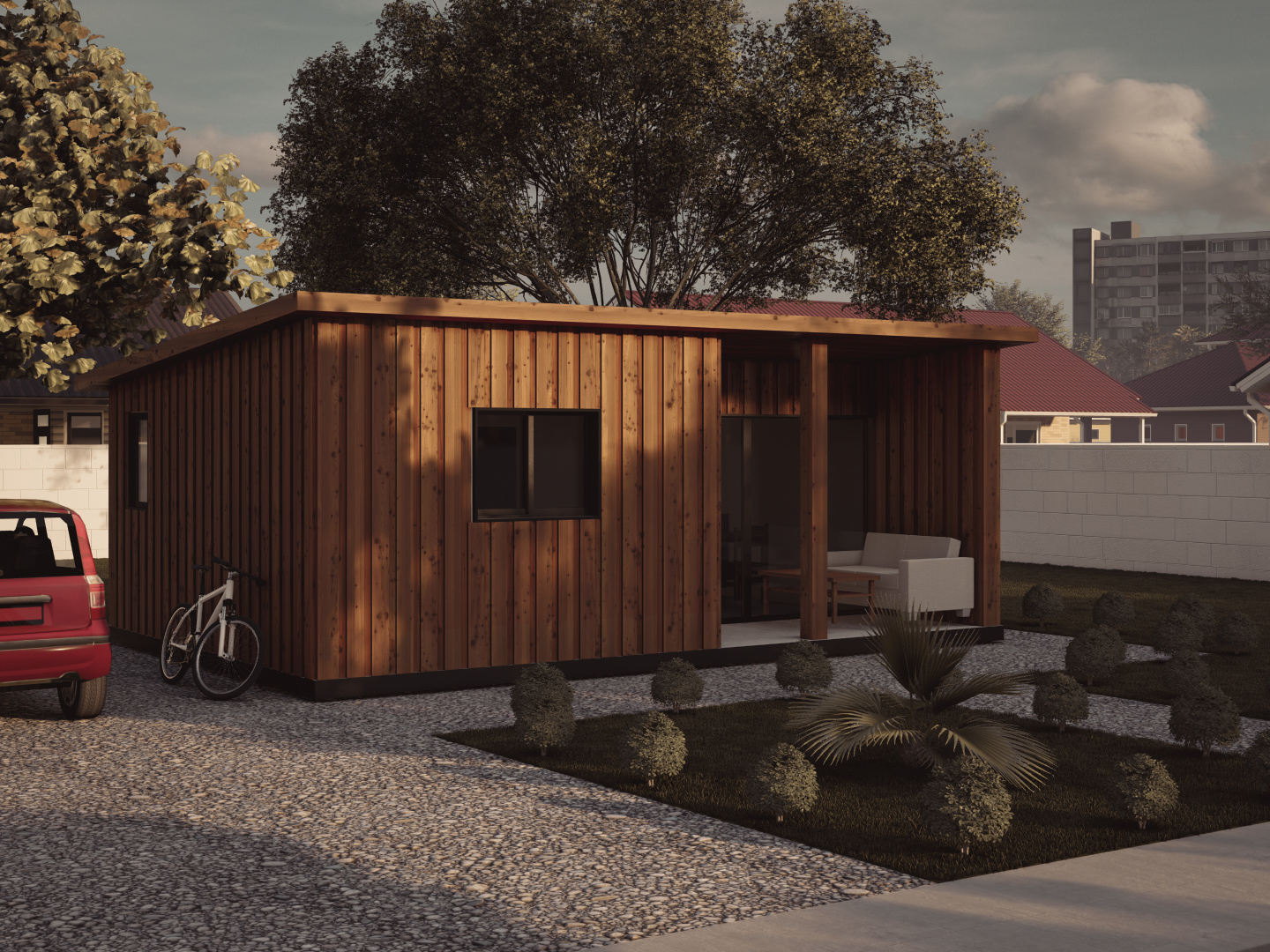 Easy-House_Wood_G2