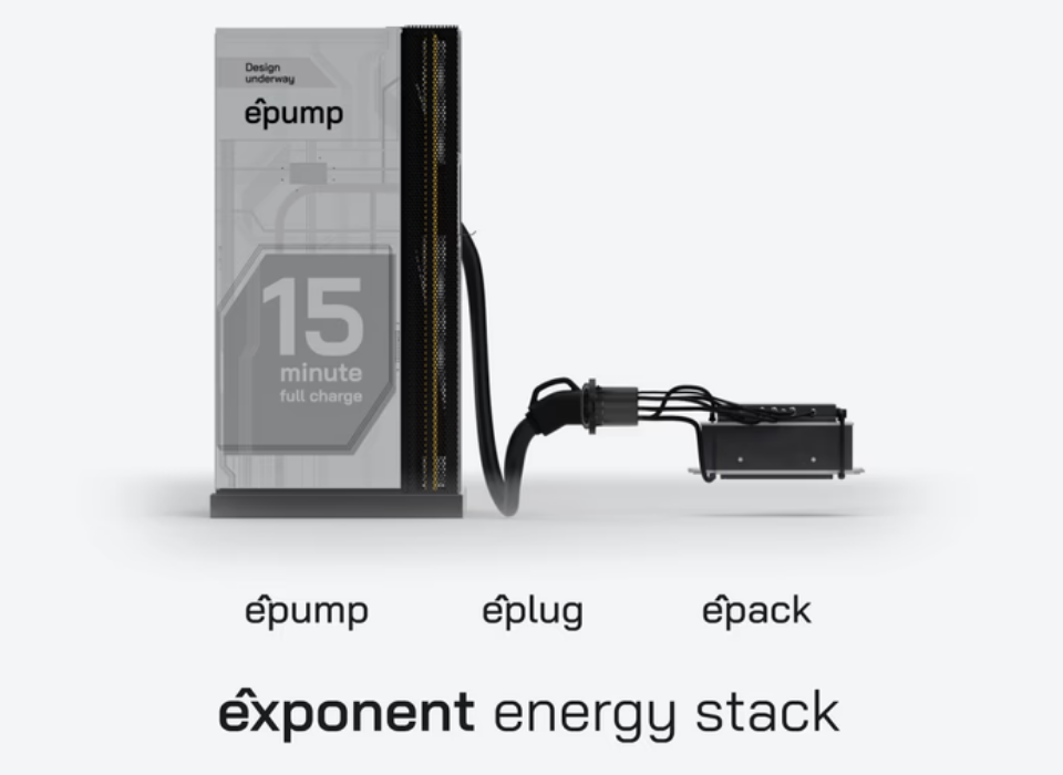 Screenshot-2024-07-05-at-14-43-13-Exponent-Energy