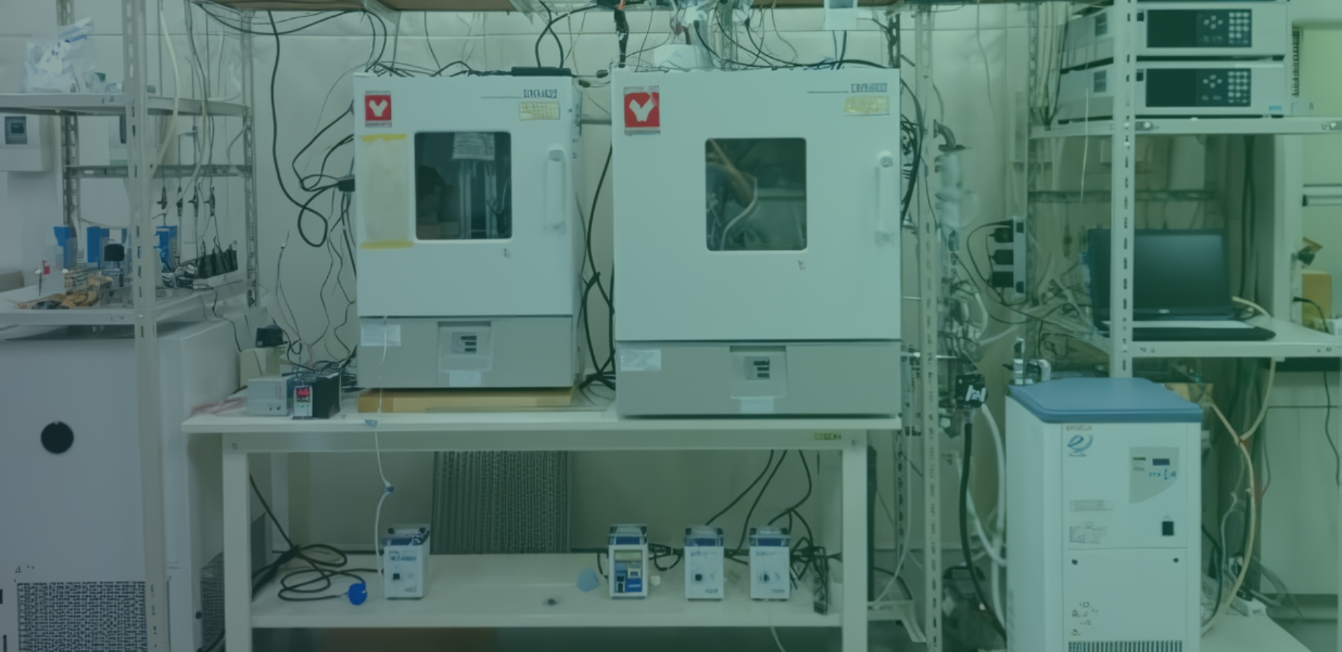 top_tec_bg002